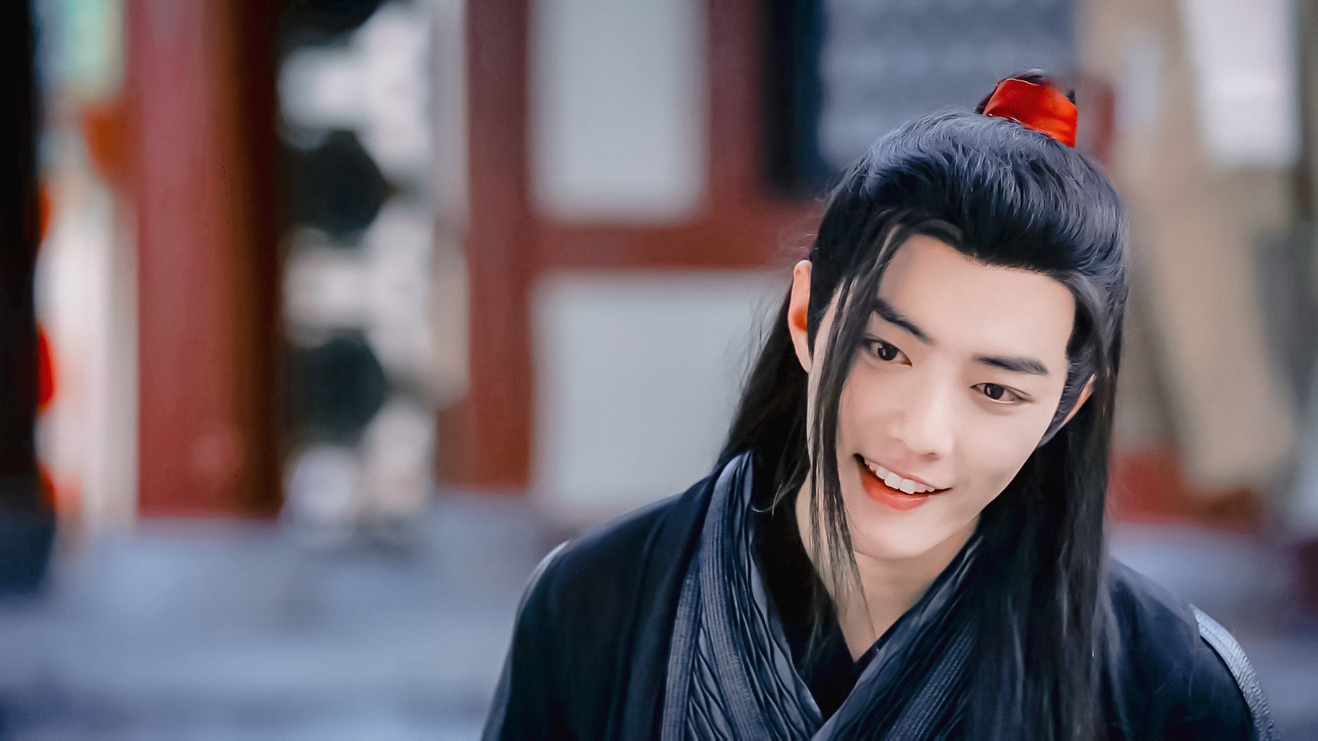 亚冠联赛U23国足惨败 球迷关注防守漏洞，u23国足亚洲杯