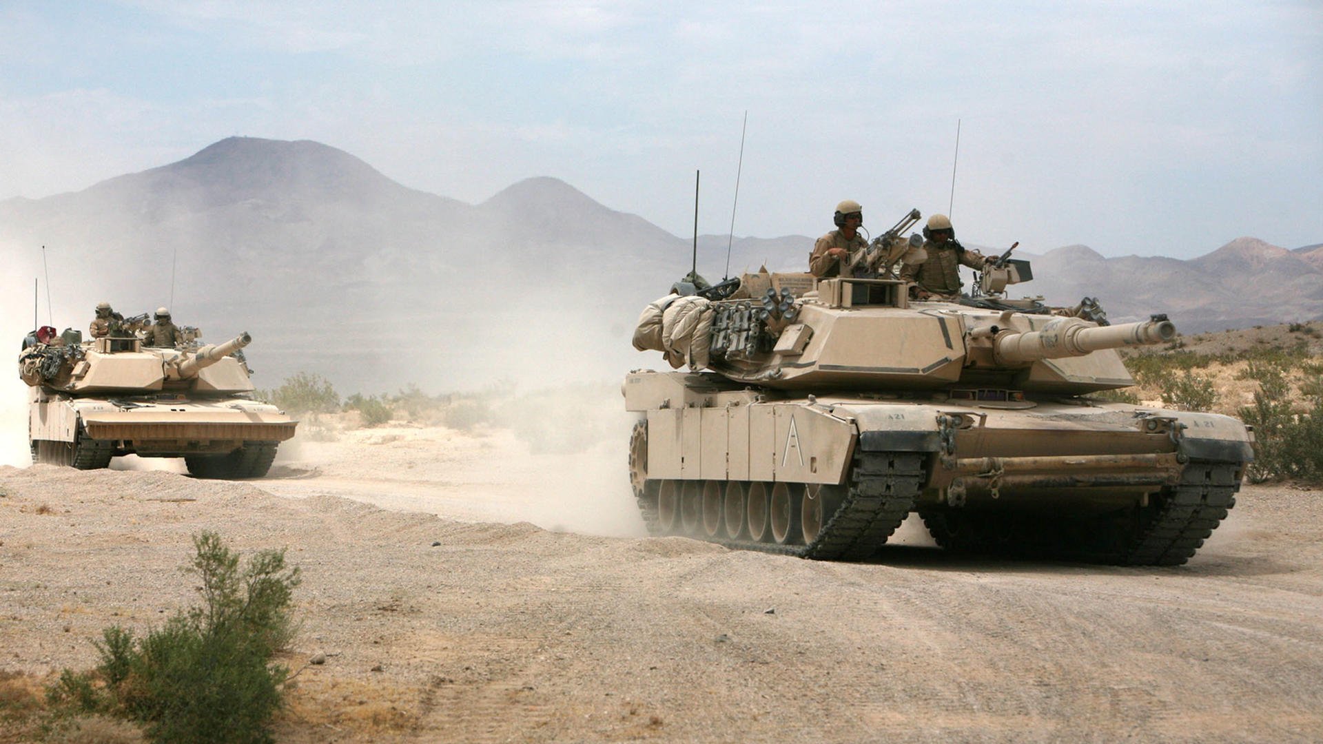 体操全锦赛广东队团体总分居首，体操全锦赛直播