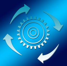 乐鱼体育官网-体育新闻中心启动体育内容原创人才培养专项，体育新闻专题报道