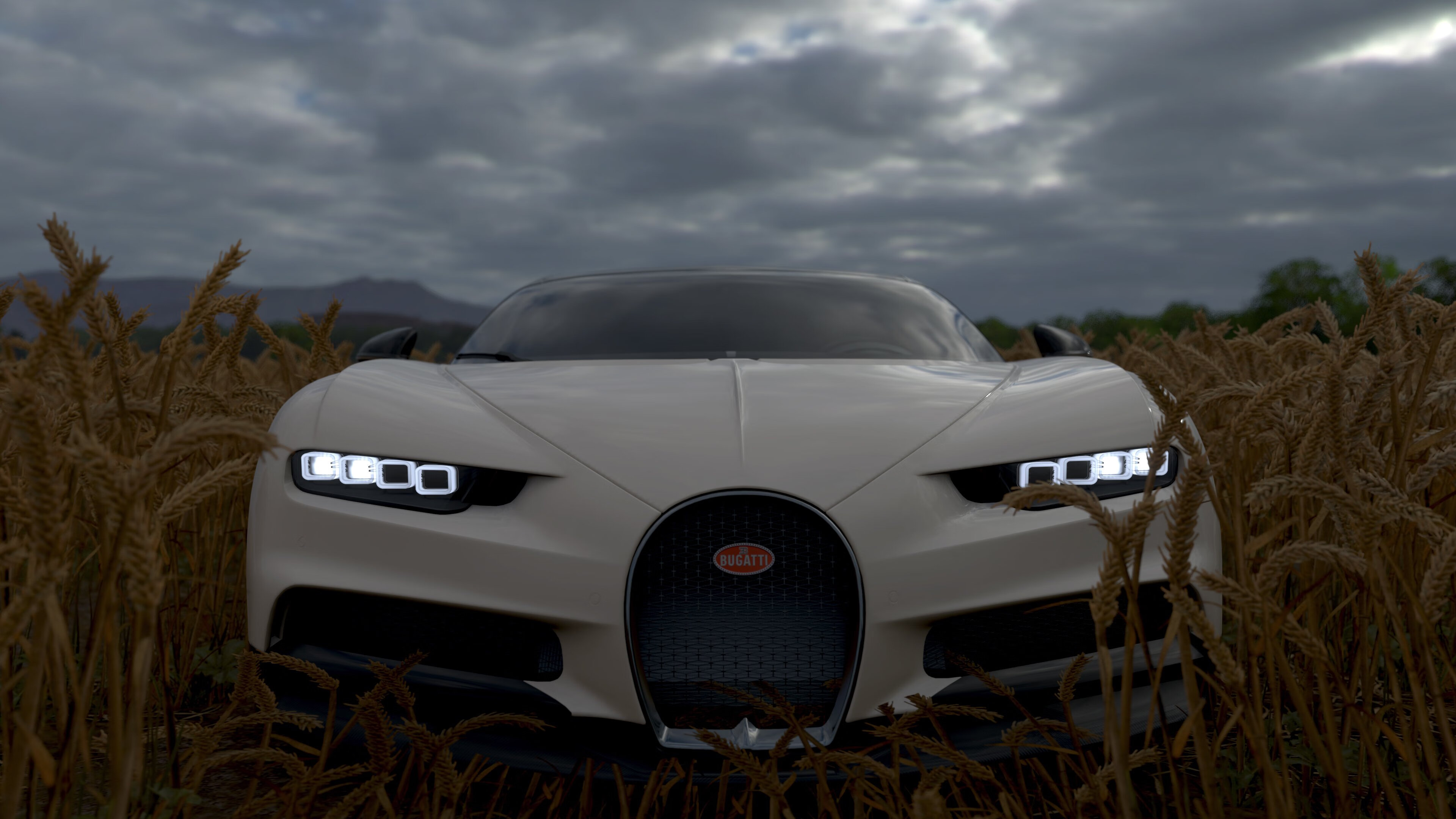 乐鱼体育官网网址-体育新闻中心发布体育新媒体用户增长策略报告，新媒体在大型体育赛事传播中的现状特点与趋势