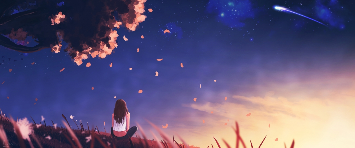 体育新闻中心发布体育新媒体用户增长策略报告，新媒体在大型体育赛事传播中的现状特点与趋势