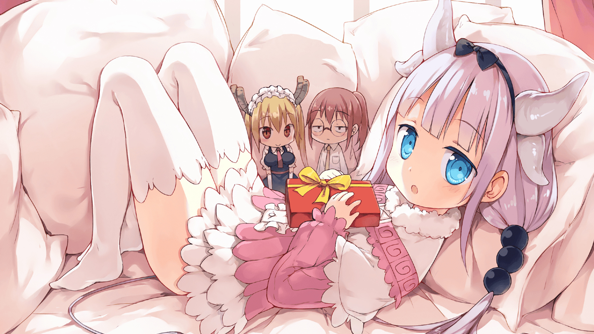 乐鱼体育平台-体育纪录片上线展现冠军背后的故事，体育纪录片主题