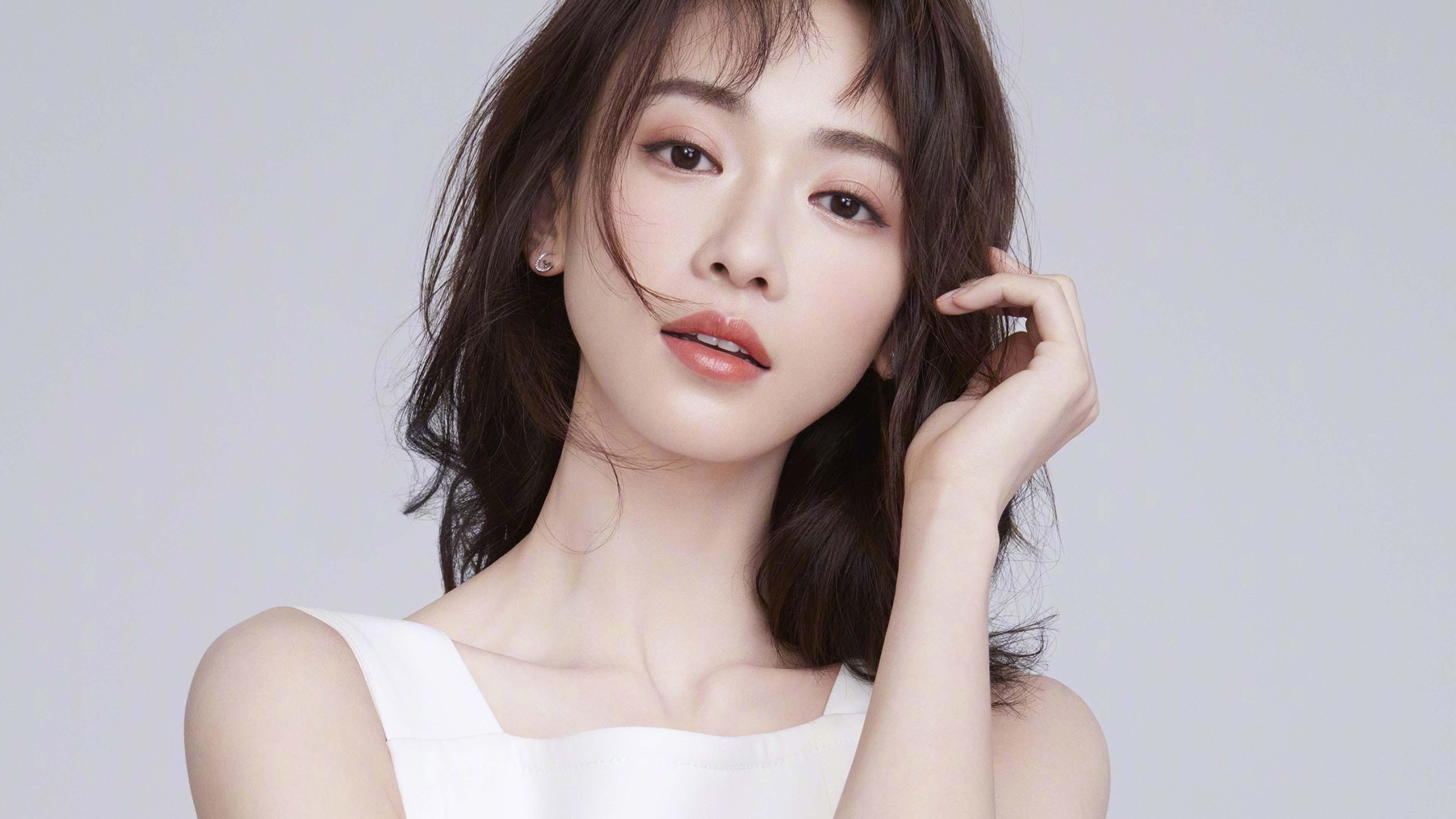 全国青少年极限运动公开赛精彩不断，全国青少年体育项目比赛