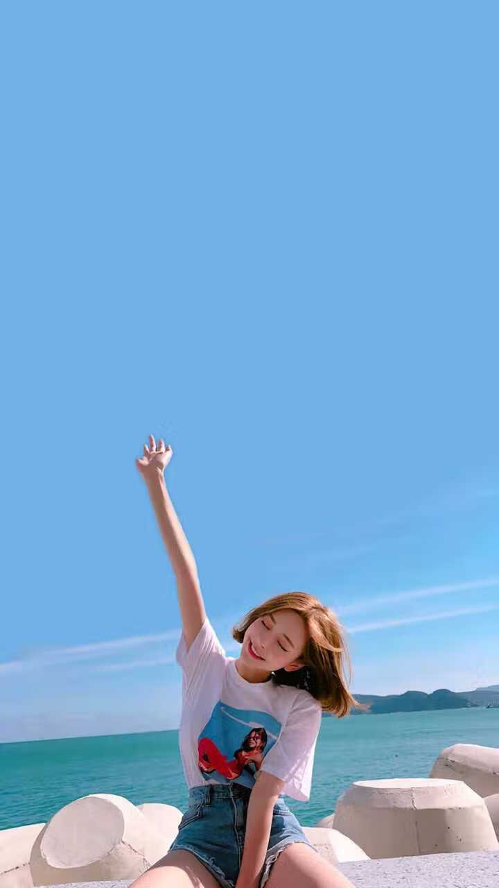 全运会筹备工作紧锣密鼓推进，备战全运会工作方案