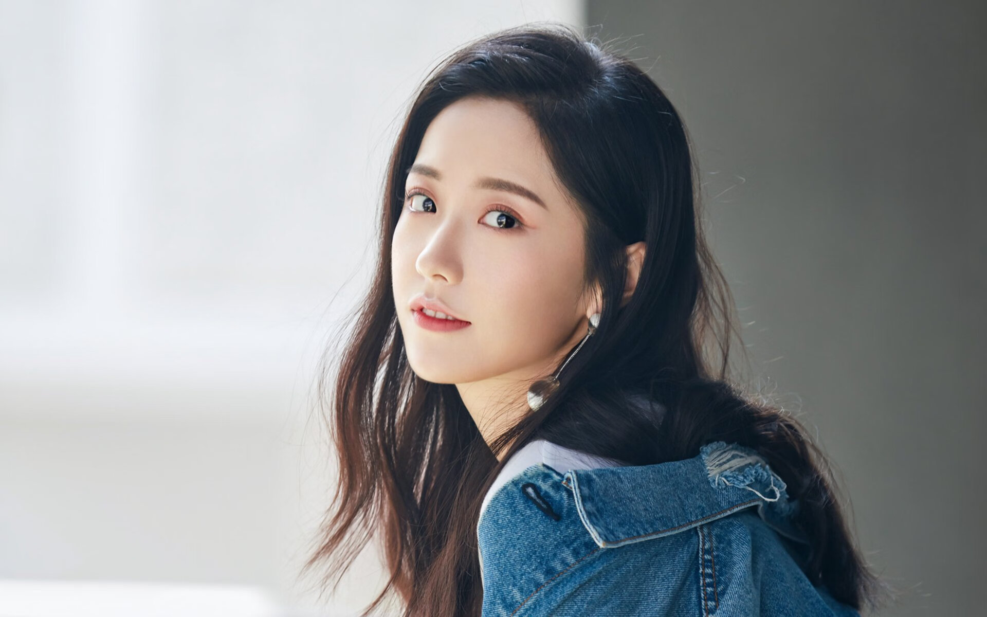 全运会筹备工作紧锣密鼓推进，备战全运会工作方案