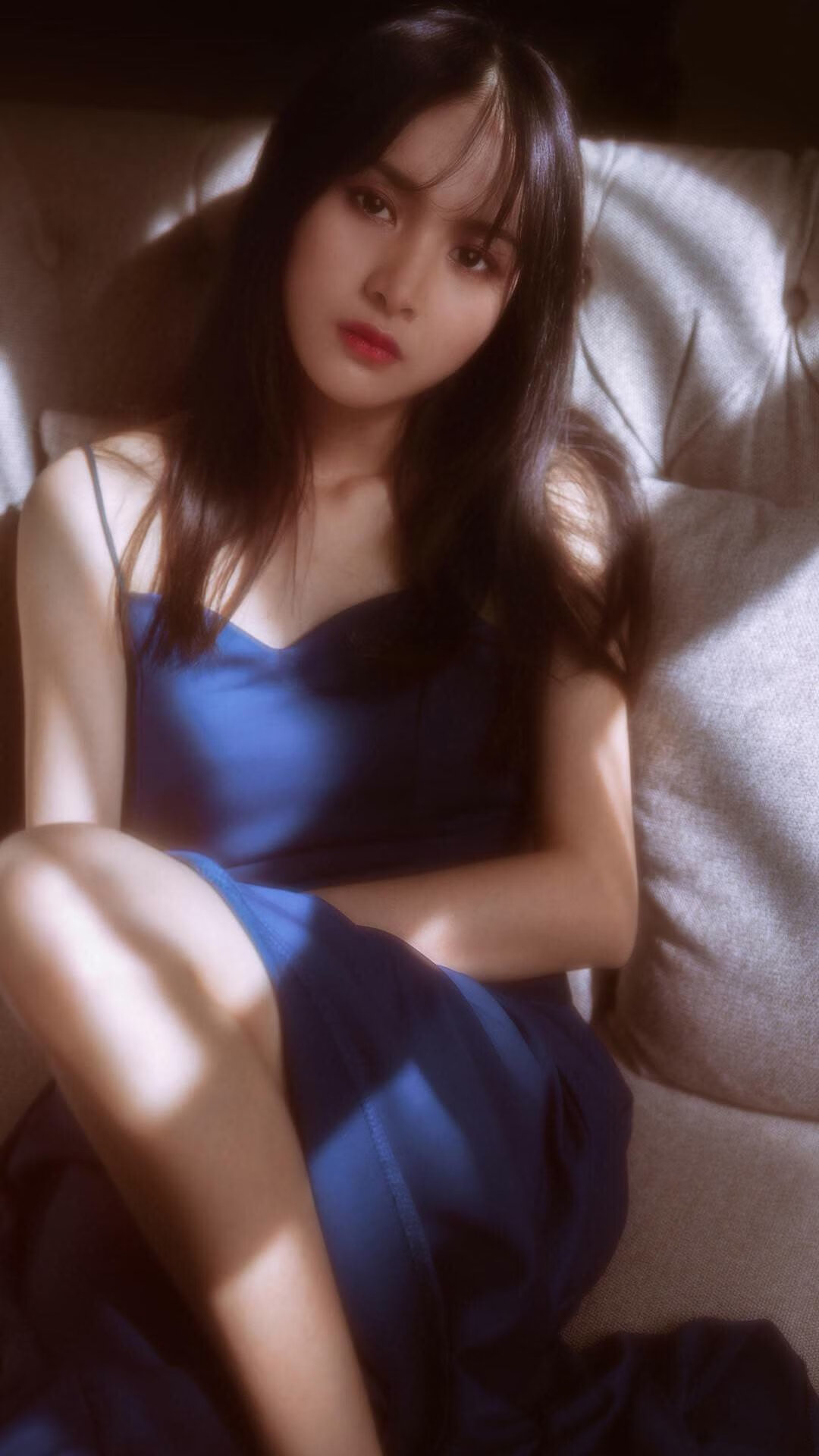 利物浦加强逼抢成功压缩对手空间，利物浦进攻