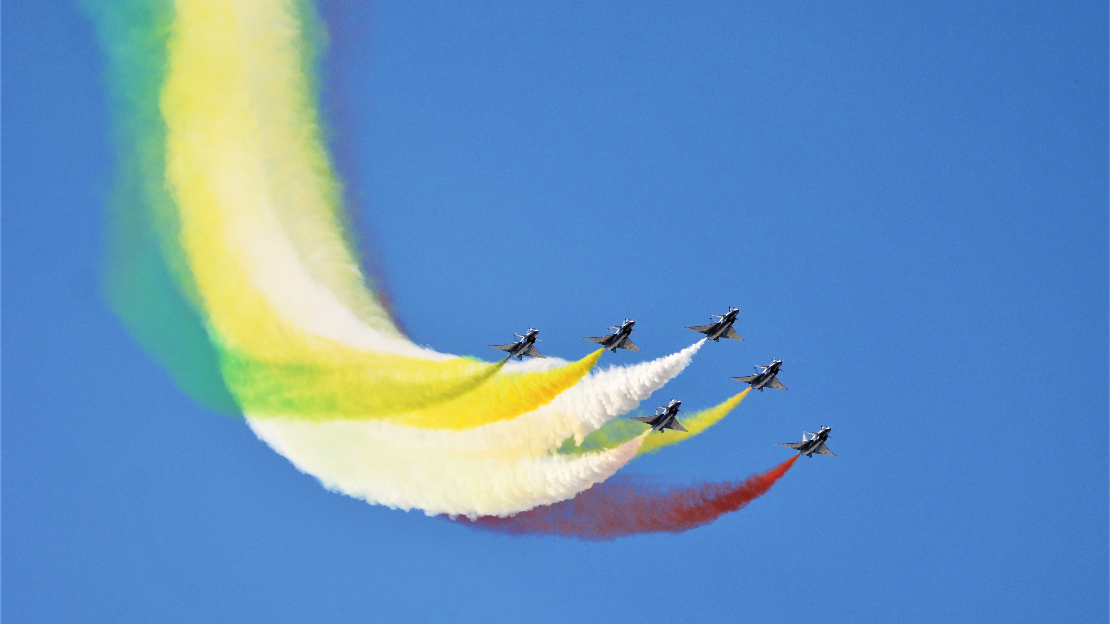 乐鱼体育在线登录-加拿大队的精神面貌与国际乒联混合团体世界杯赛场上的表现，加拿大队伍