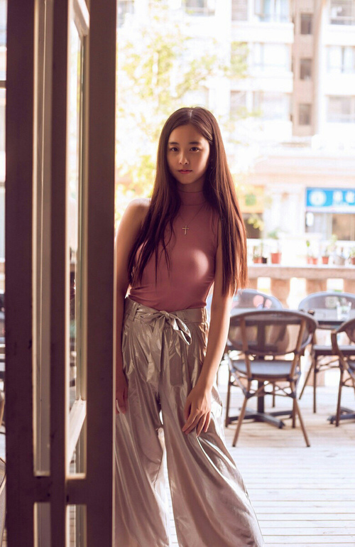 加拿大队的精神面貌与国际乒联混合团体世界杯赛场上的表现，加拿大队伍