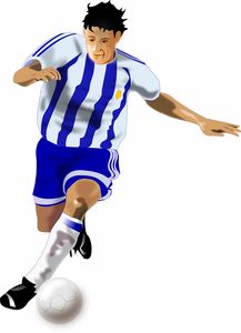 乐鱼体育平台登录-双核并存的球队如何分配球权，nba双核建队思路