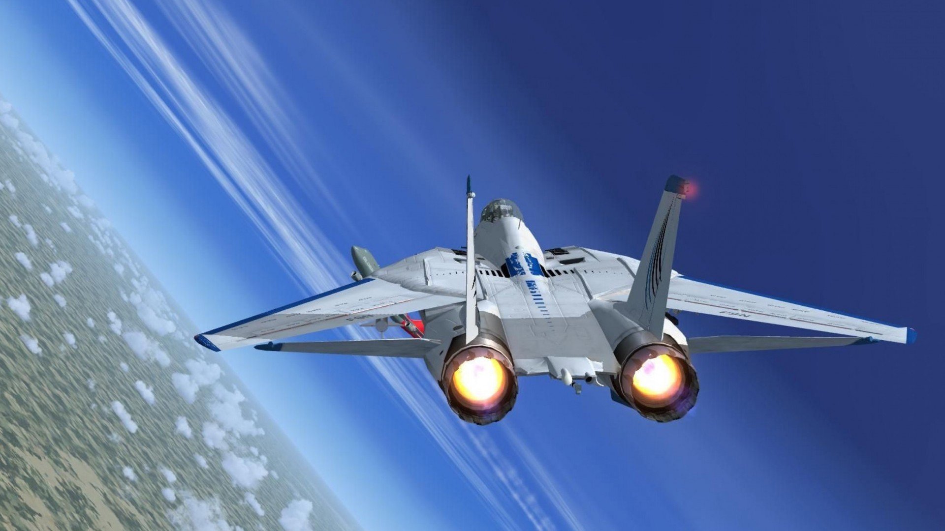 图卢兹中场调度带动节奏连贯输出，图卢兹crous