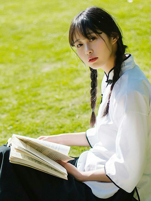 乐鱼体育入口-国际乒联混合团体世界杯：澳大利亚队如何利用团体优势提高表现