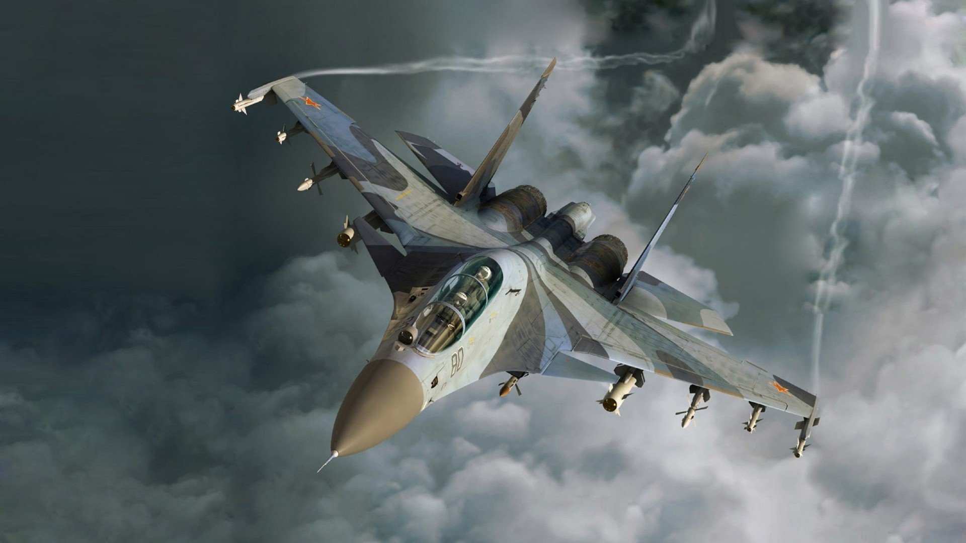 乐鱼体育官网-多特蒙德主打反击速度打乱对手部署，多特蒙德战术打法