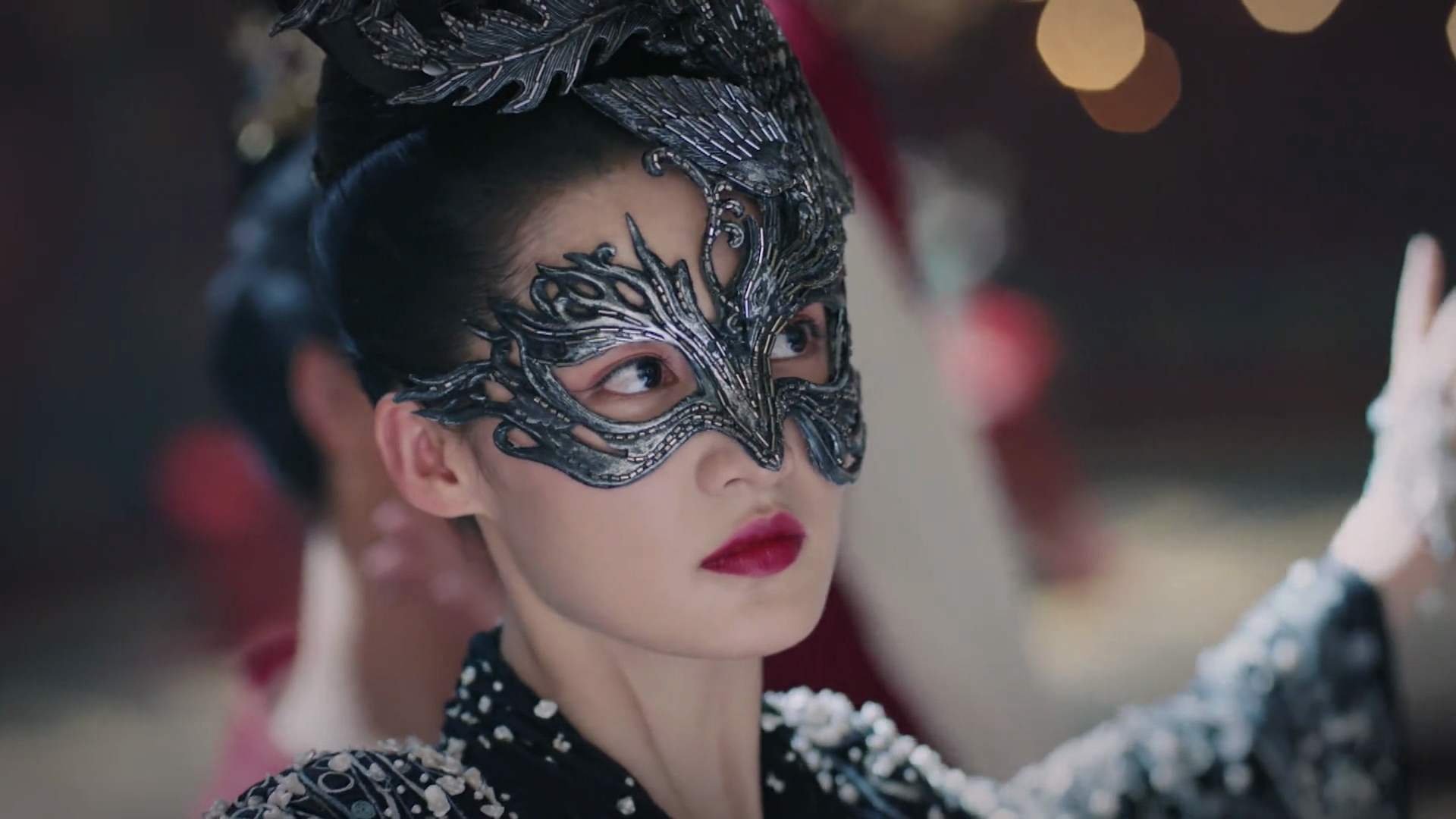 多特蒙德主打反击速度打乱对手部署,多特蒙德战术打法