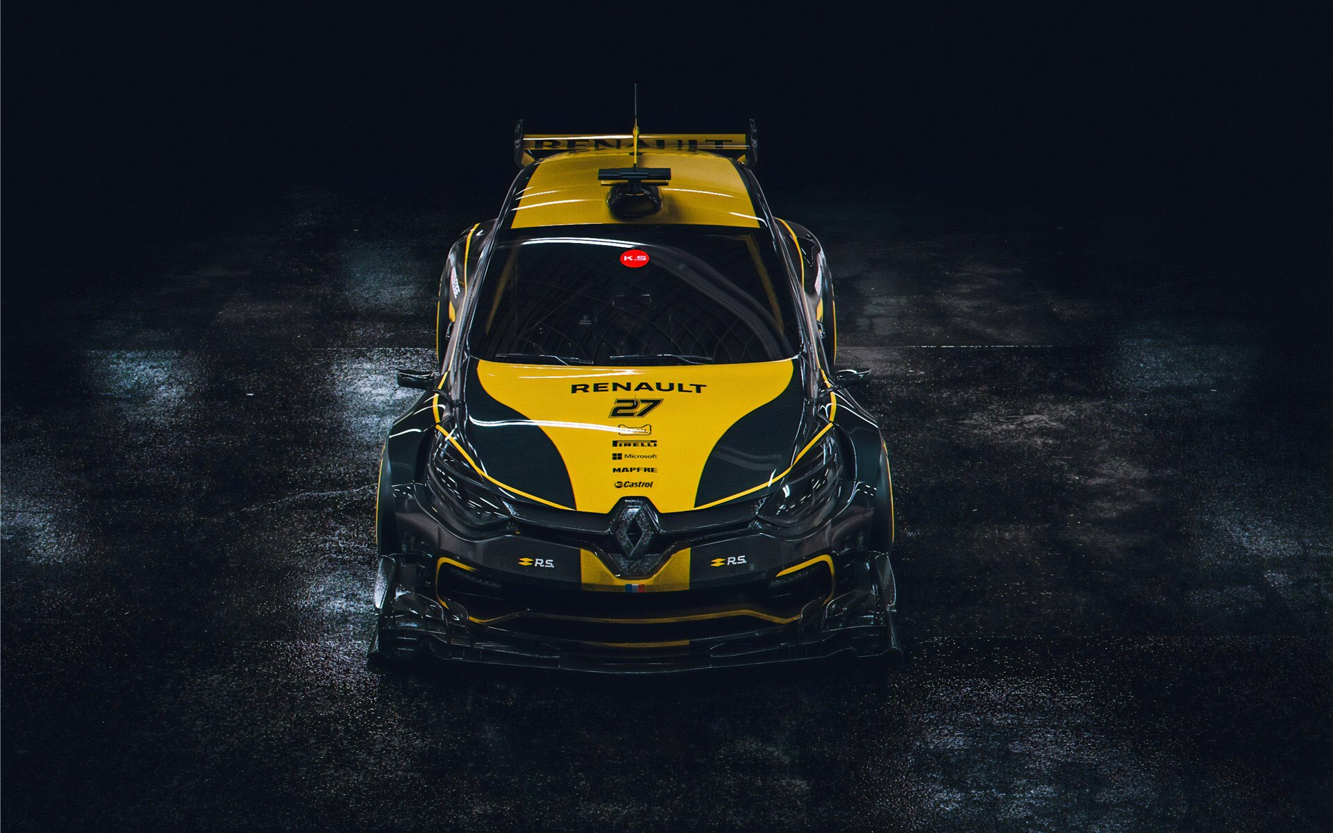 场上配合意识决定整体打法效率，配合意识是什么意思