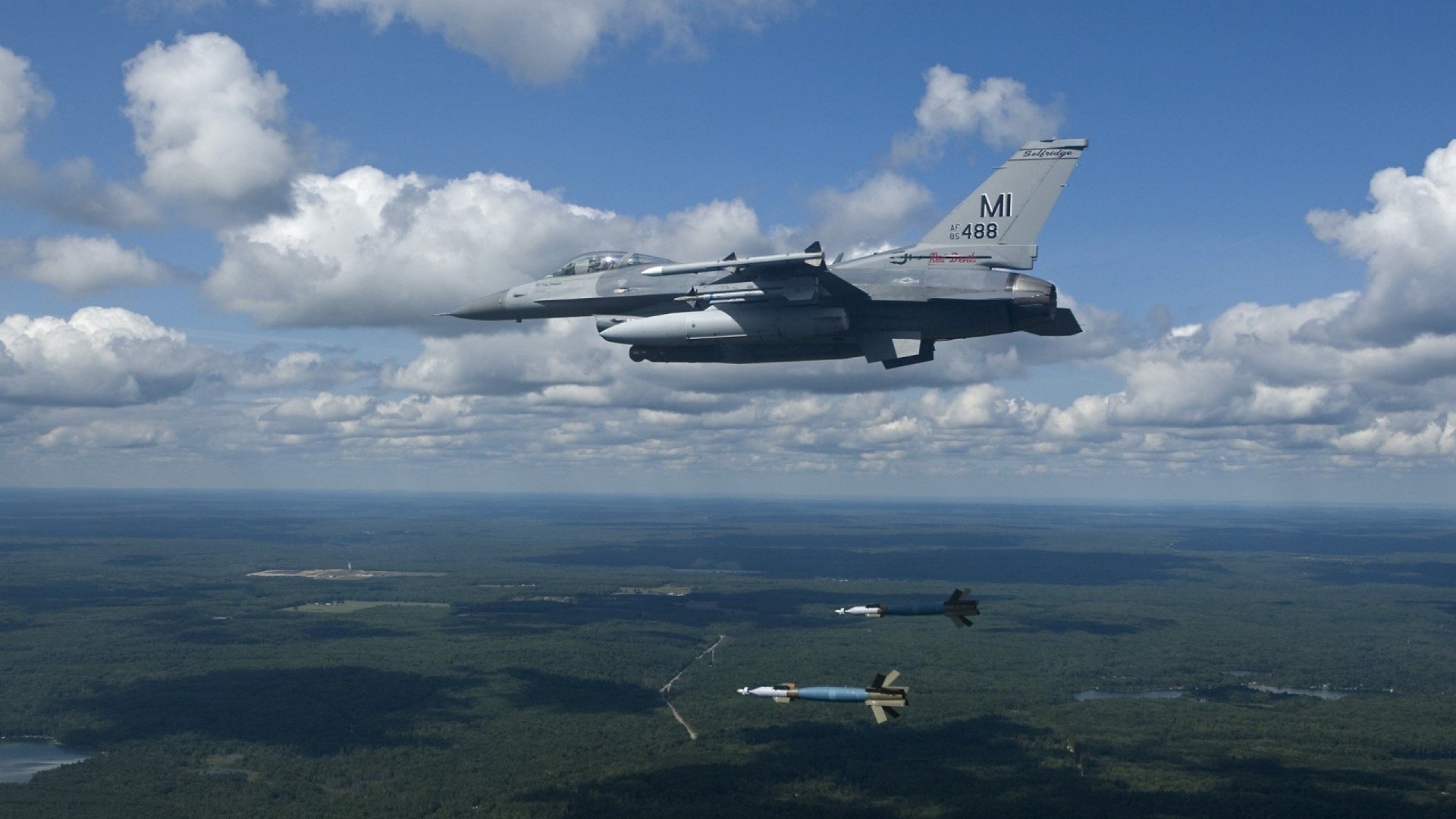 奥预赛中国青年队战败 球迷希望尽快调整，奥预赛中国男篮