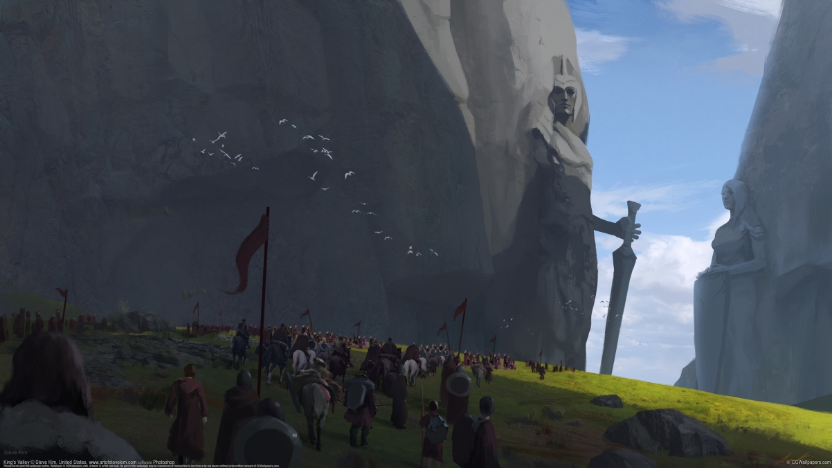 奥预赛中国青年队战败 球迷希望尽快调整，奥预赛中国男篮