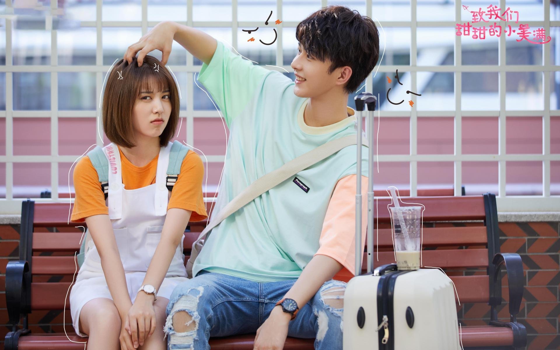 乐鱼体育下载-拳击名将再战国际赛场 重燃金腰带梦想，拳击锦标赛冠军