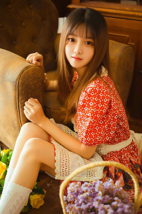 搏击训练营引入力量与耐力分项课程，搏击如何加强力量训练视频