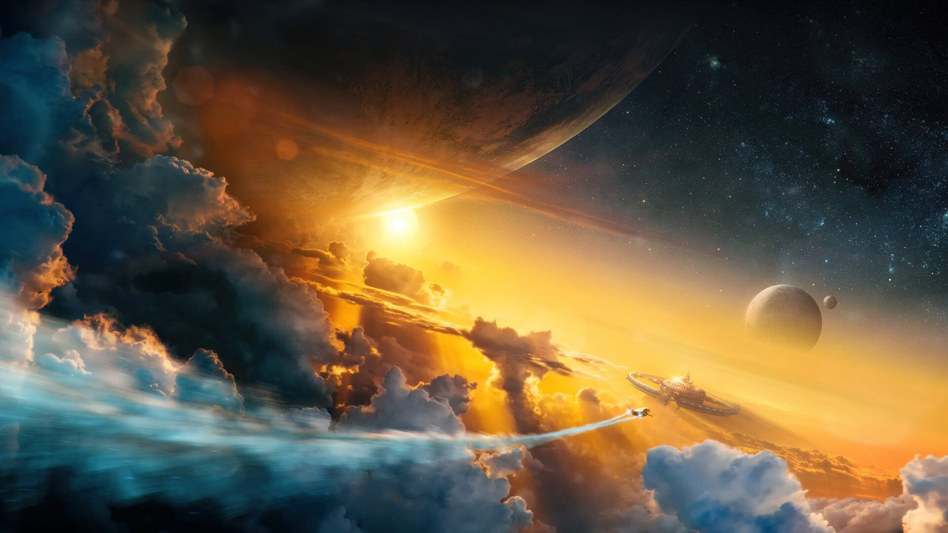 乐鱼体育下载app官网-新疆男篮主场气氛热烈成为联盟焦点球馆，新疆男篮最新名单和球队号码