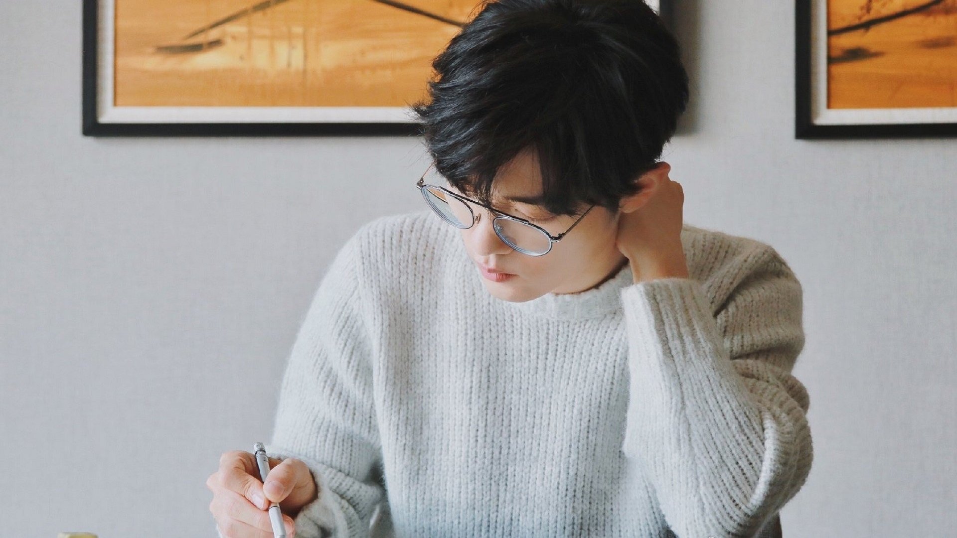 乐鱼体育下载-曼联边路速度优势发挥明显，曼联什么阵型