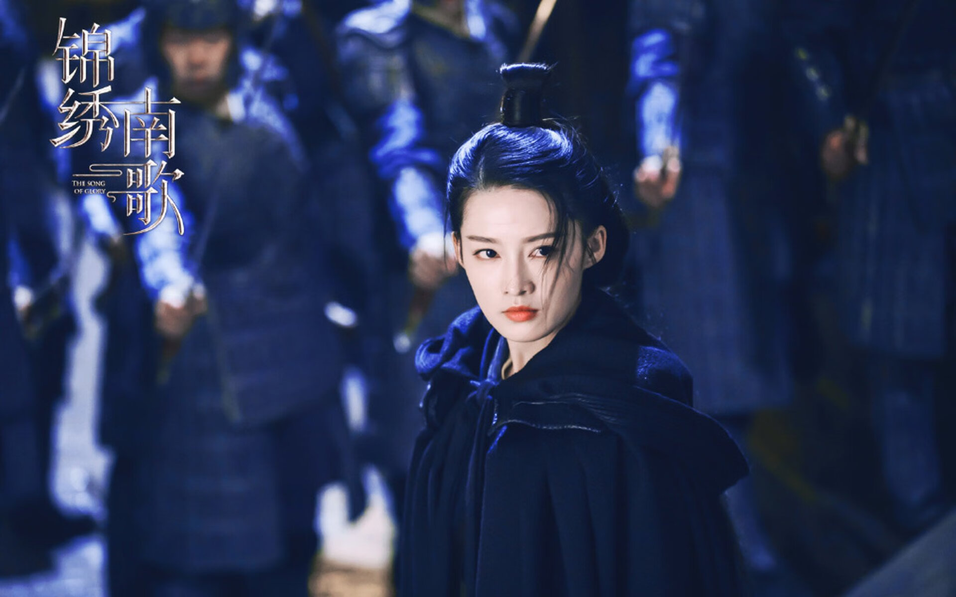 杨瀚森夏季联赛再创个人纪录,杨瀚儒简介