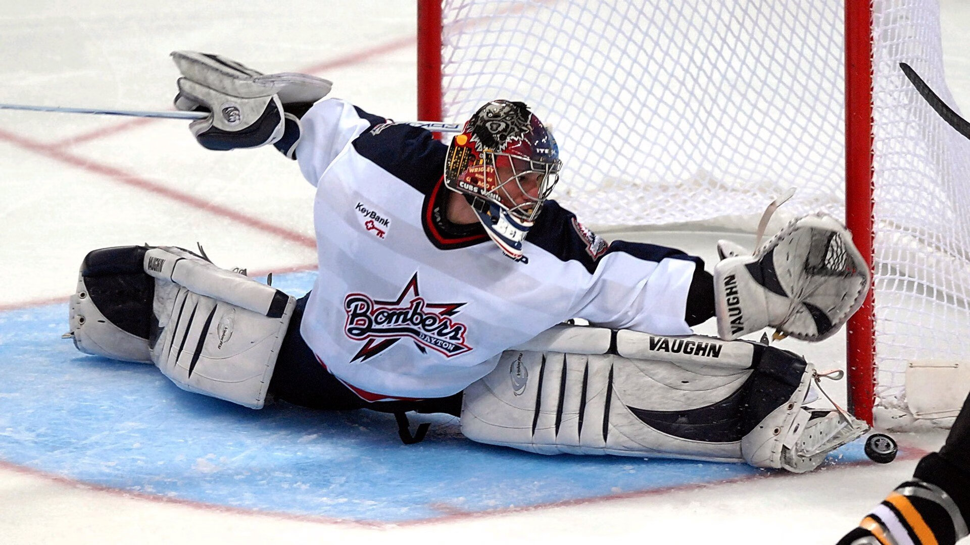 杨瀚森夏季联赛再创个人纪录,杨瀚儒简介