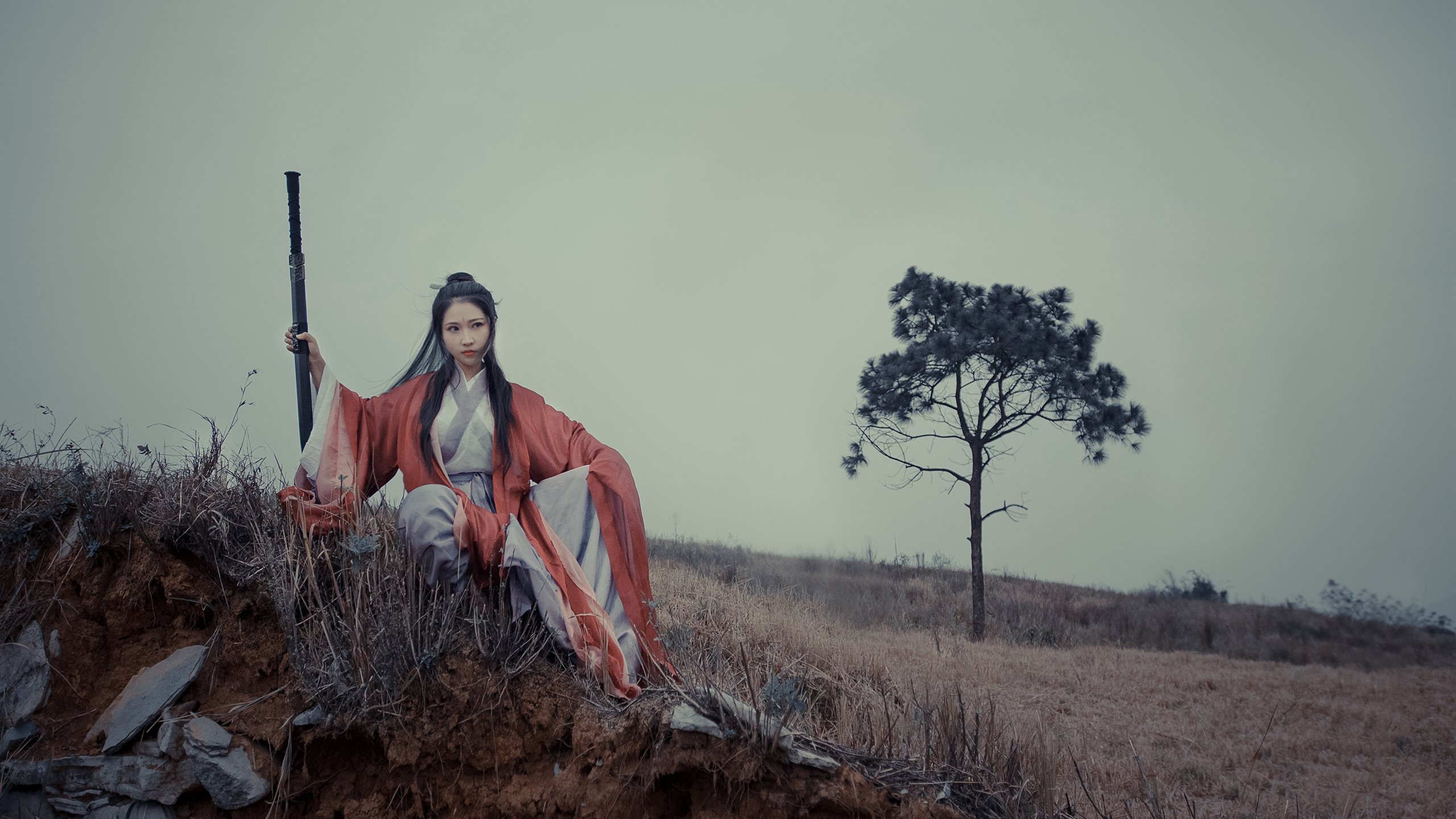 乐鱼体育网址-新赛季球队战术调整频繁，新赛季球队战术调整频繁的原因