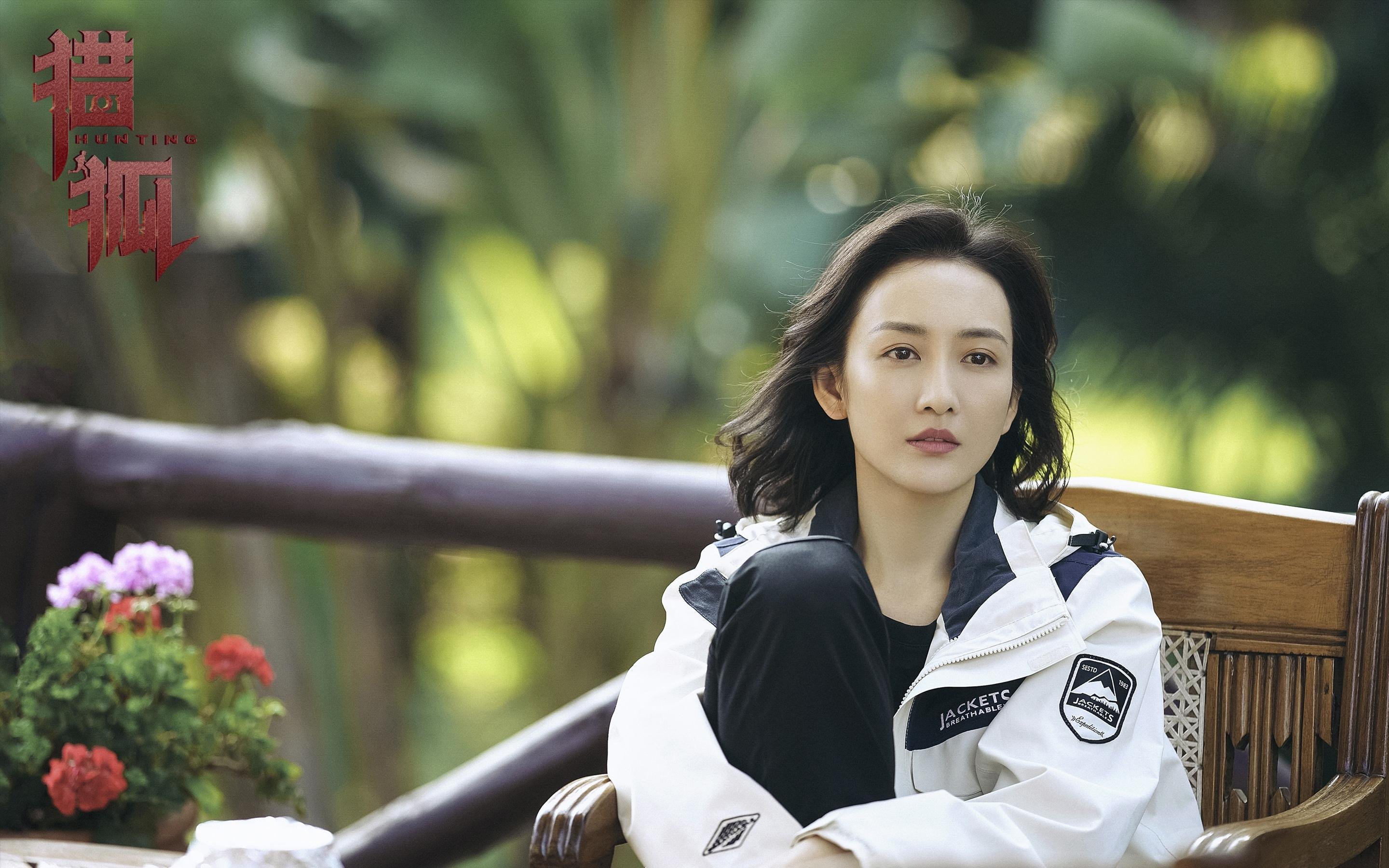 新赛季球队战术调整频繁，新赛季球队战术调整频繁的原因