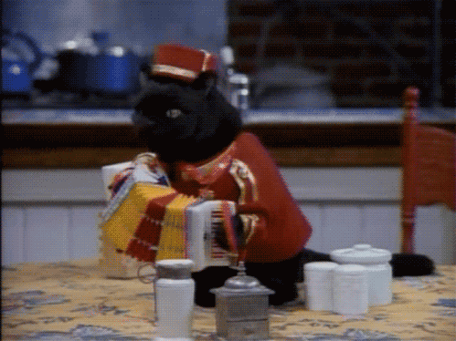 新赛季球队战术调整频繁，新赛季球队战术调整频繁的原因