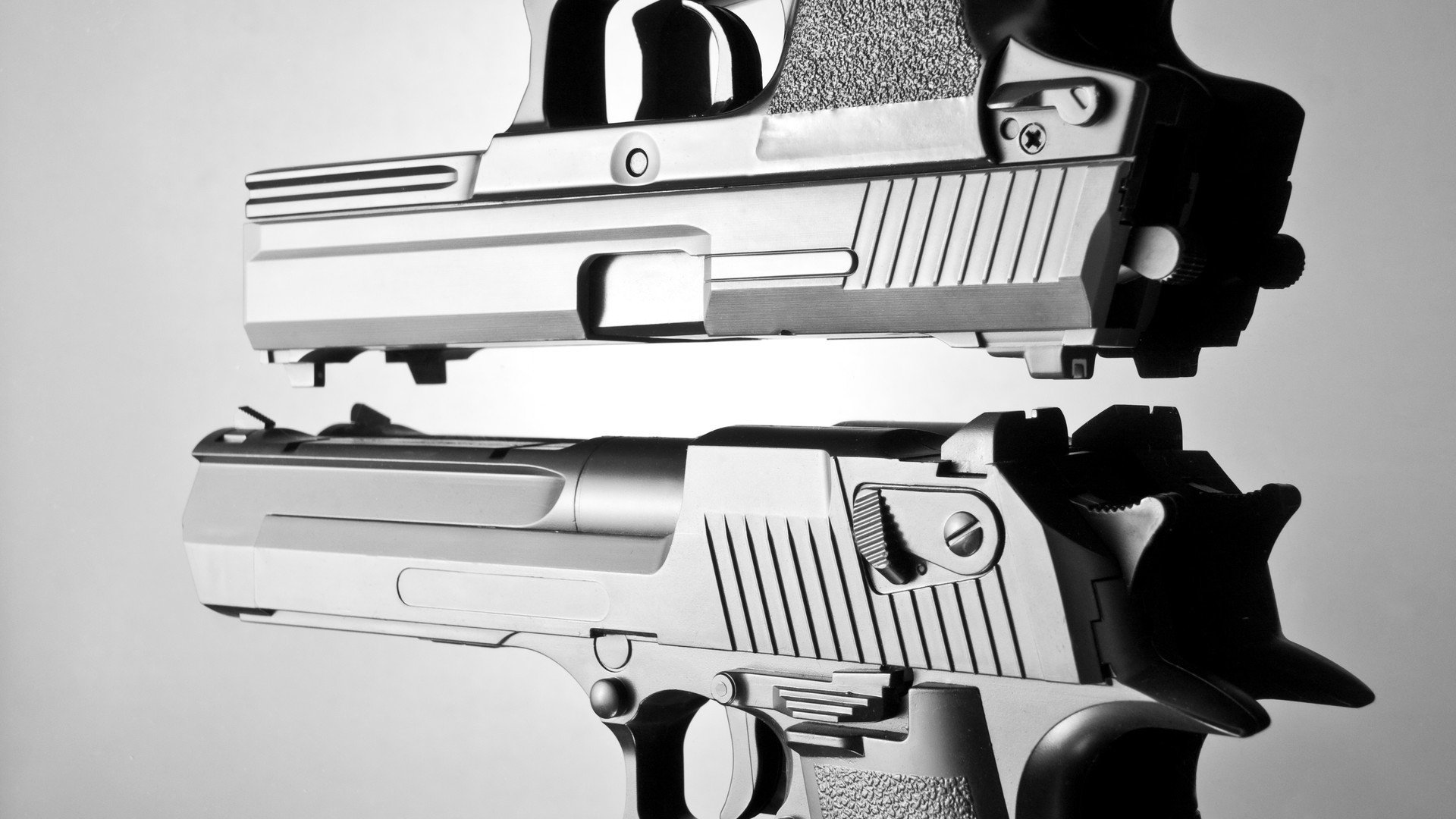 浙江雄狮夺冠背后团队配合与外援发挥关键，浙江雄狮电工科技有限公司