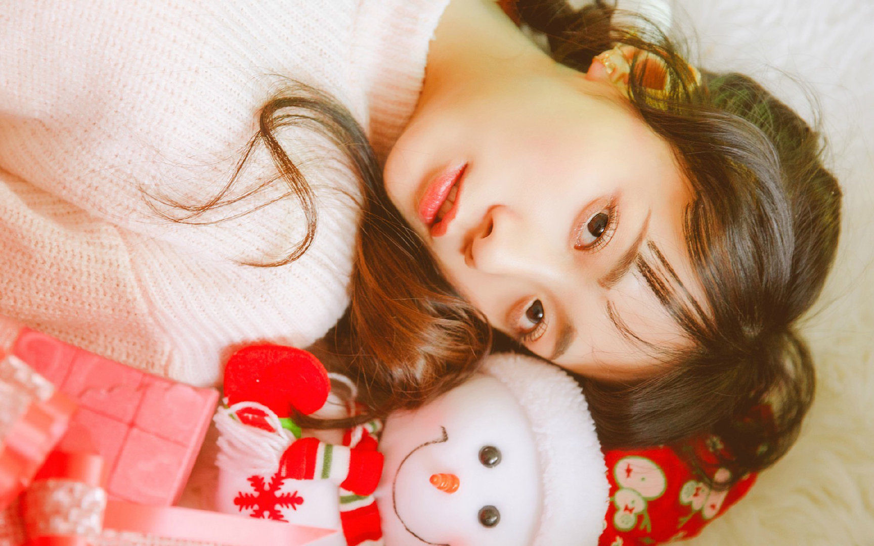 浙江雄狮夺冠背后团队配合与外援发挥关键，浙江雄狮电工科技有限公司