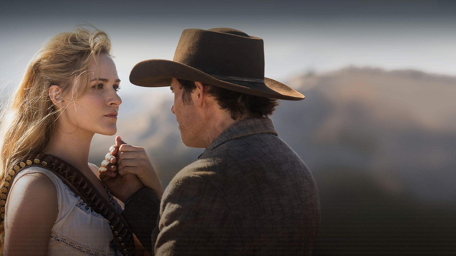 乐鱼体育官网入口-比赛转播技术持续革新，赛事转播技术