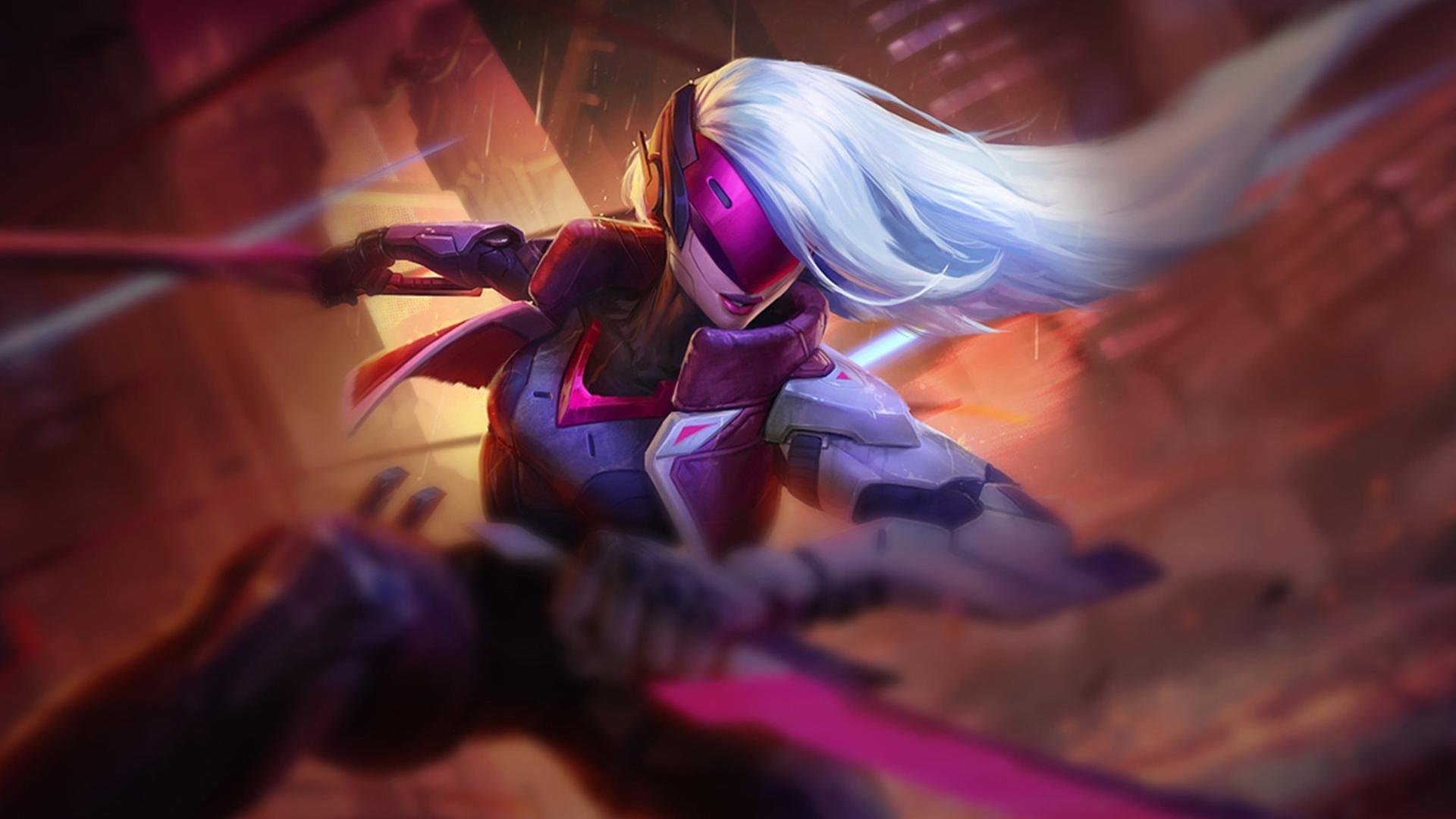 比赛转播技术持续革新，赛事转播技术