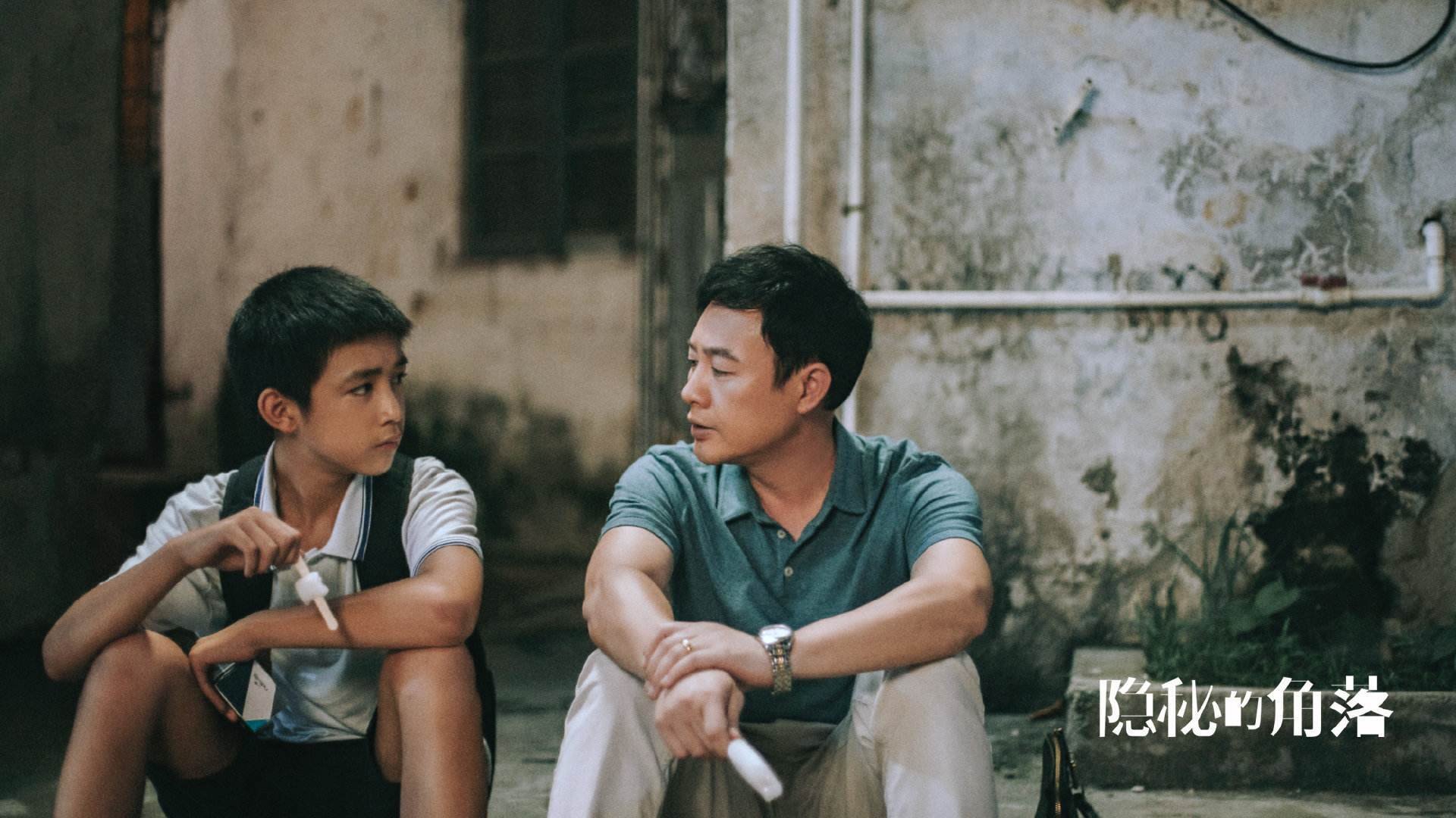 球员如何在防守端避免换防失位,怎样防守控球队员