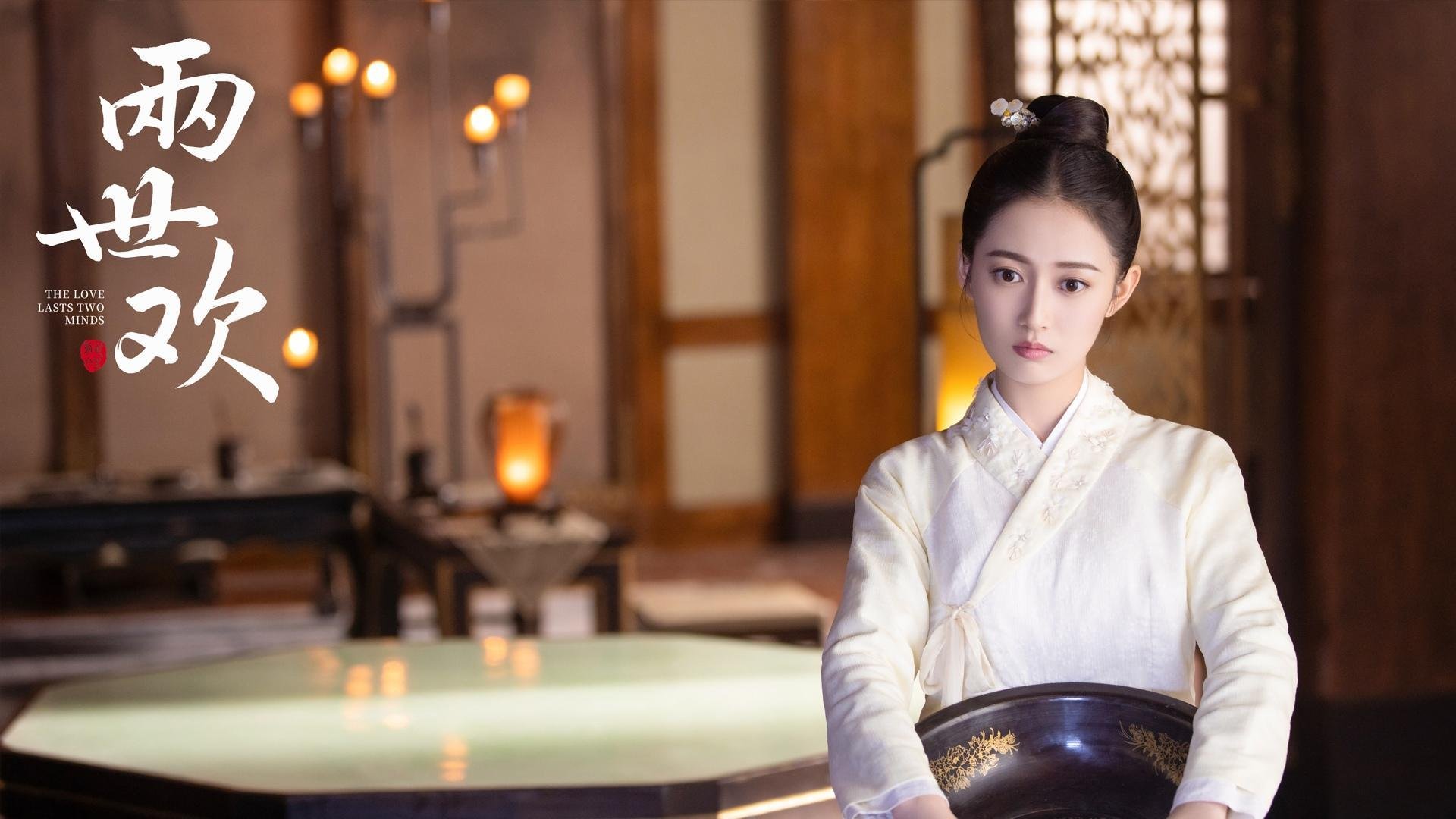 乐鱼体育平台登录-瑞典队战术：如何在激烈比赛中保持冷静，瑞典队的打法