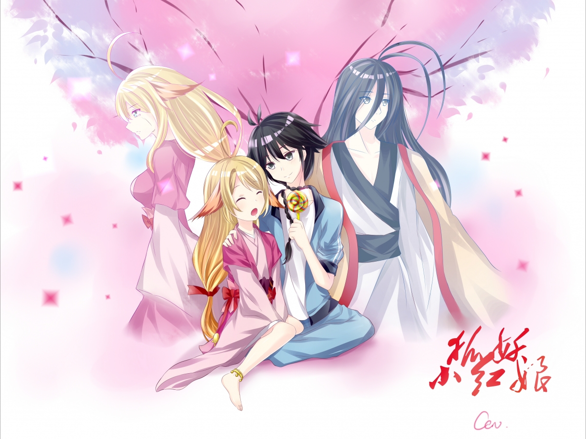 乐鱼体育平台登录-球队是否建立位置节点预判系统优化传导路线，球队位置的布局有什么