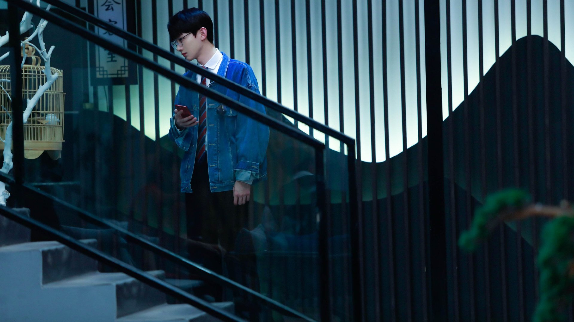 乐鱼体育app-美国队在国际乒联混合团体世界杯中的心理素质与表现，美国乒乓球队访问中国时间