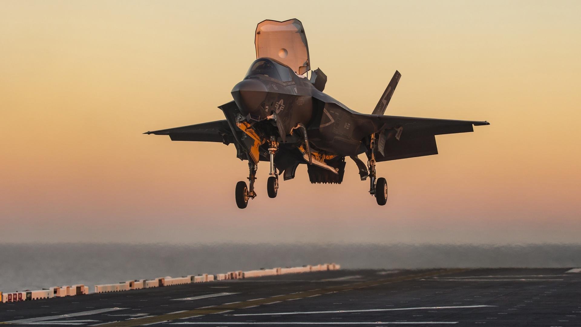 男子蝶泳滑行比重中美控制最优,蝶泳滑手