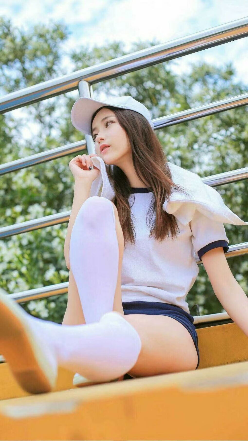 乐鱼体育地址-职业联赛竞争力不足，中国职业联赛存在的问题及其解决方法