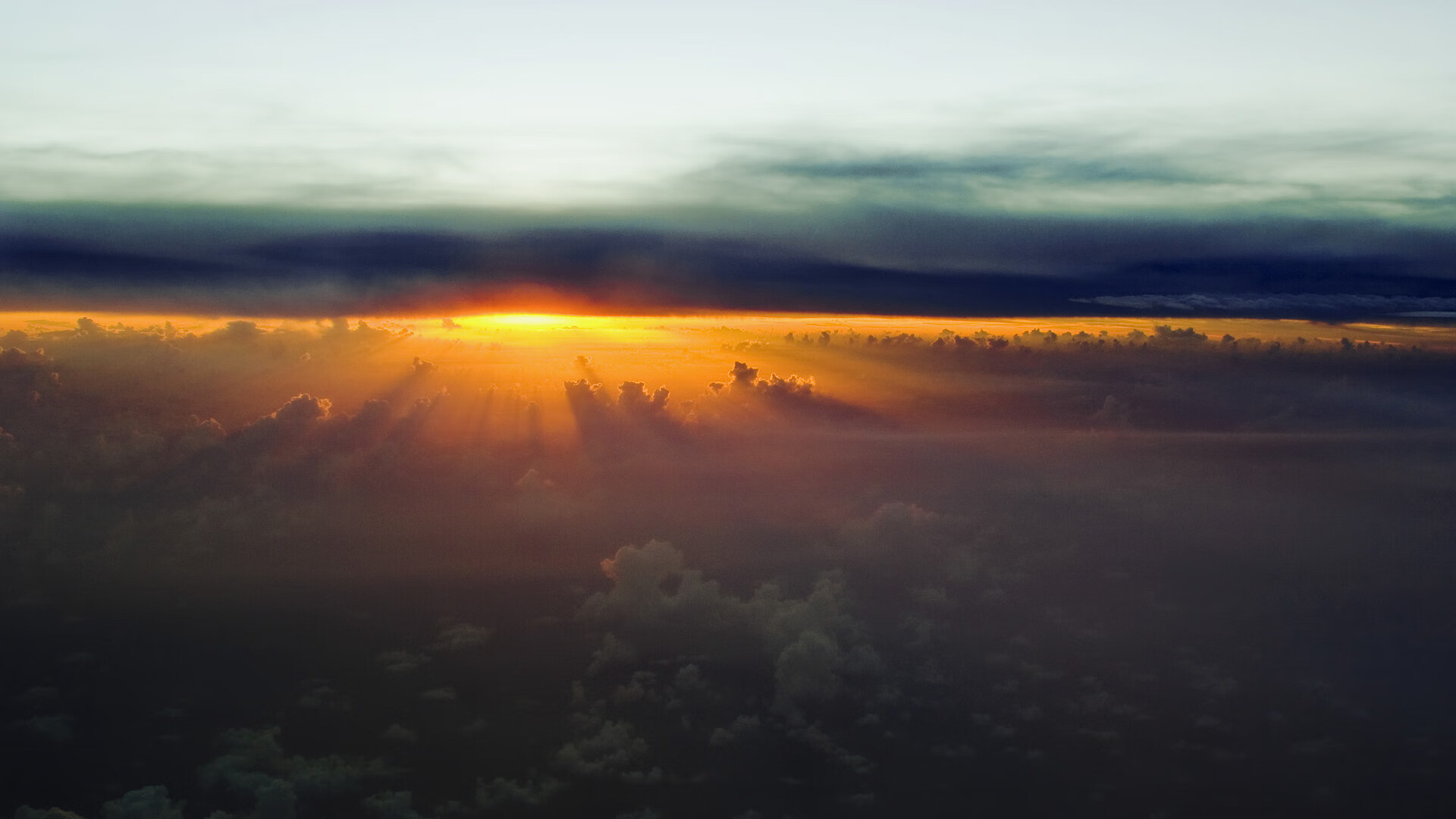 乐鱼体育app网址-自由式滑雪训练加强技术流再成主流，自由式滑雪动作术语