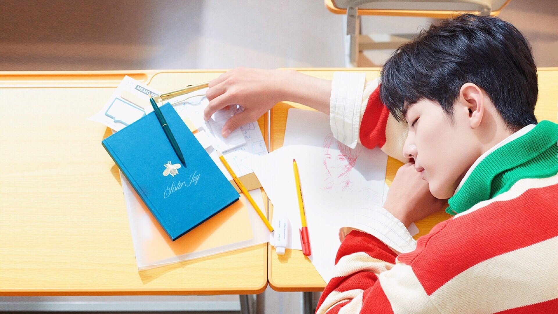 自由式滑雪训练加强技术流再成主流,自由式滑雪动作术语