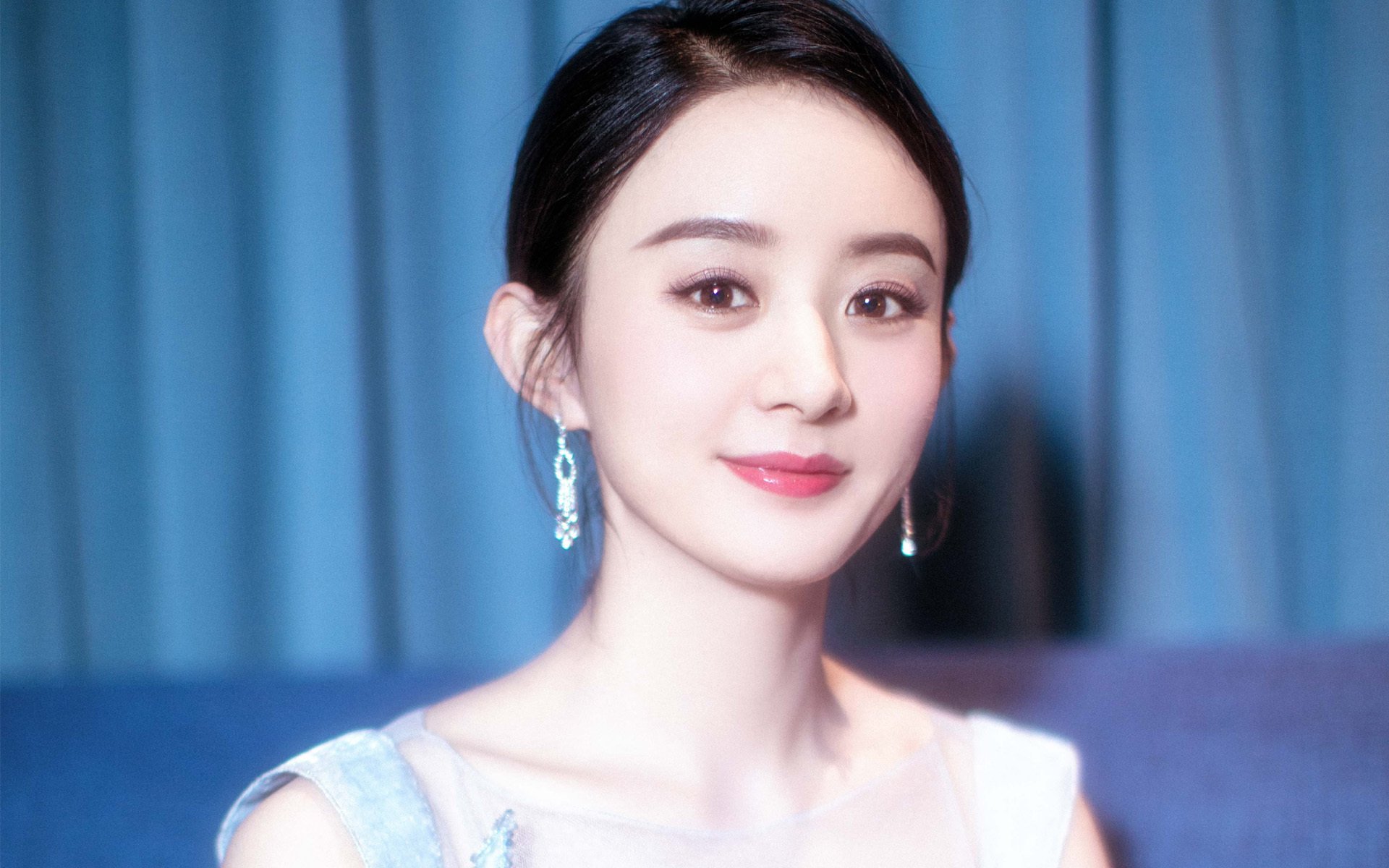 节奏改变是否能有效缓解得分荒局面，改变节奏强弱的方法