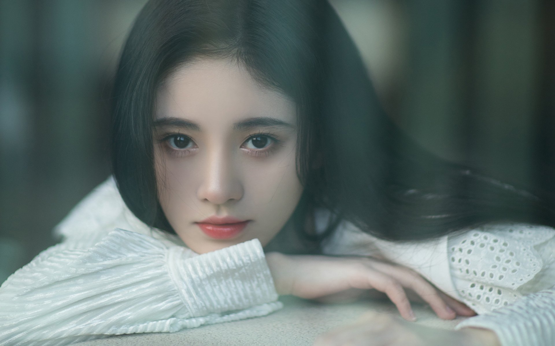 乐鱼体育网址-该项目选手身体协调性提升明显