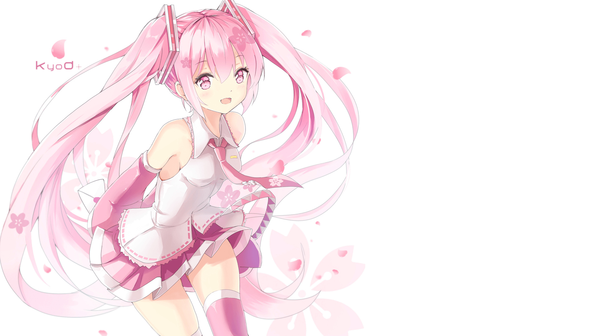 该项目选手身体协调性提升明显