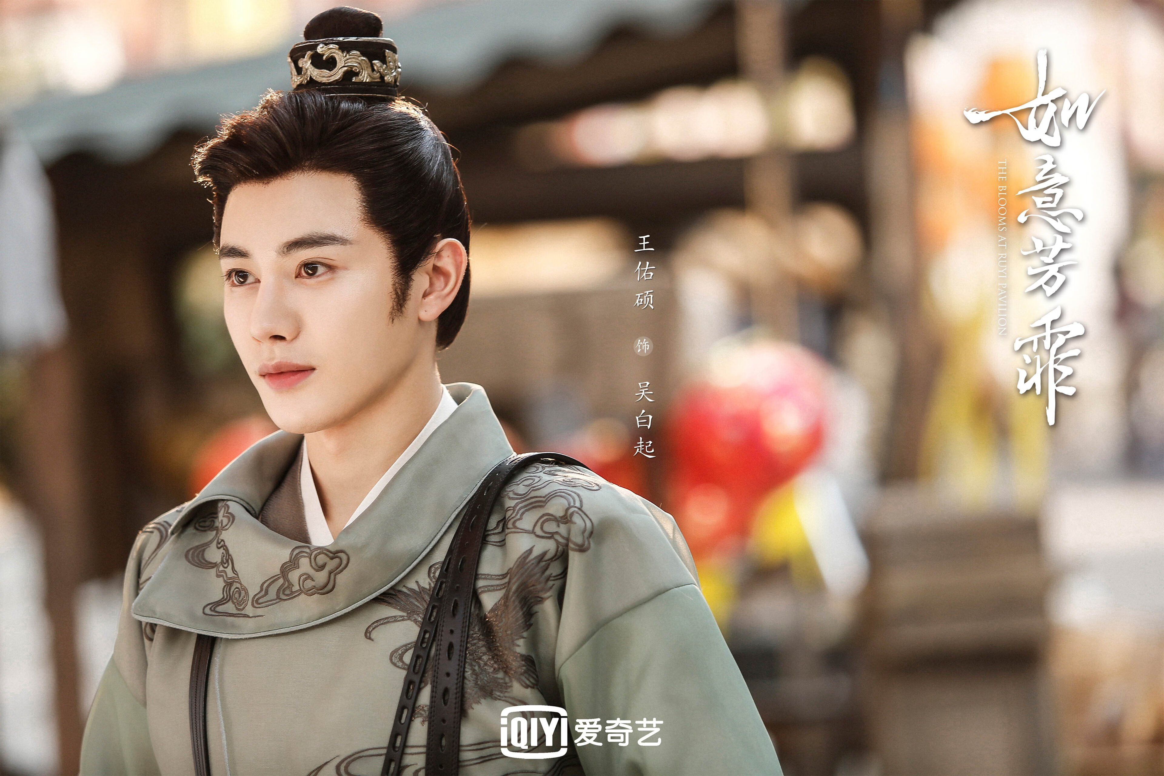 进攻成功率是否高于射门转化率评估战术有效性，进攻效率高好还是低好