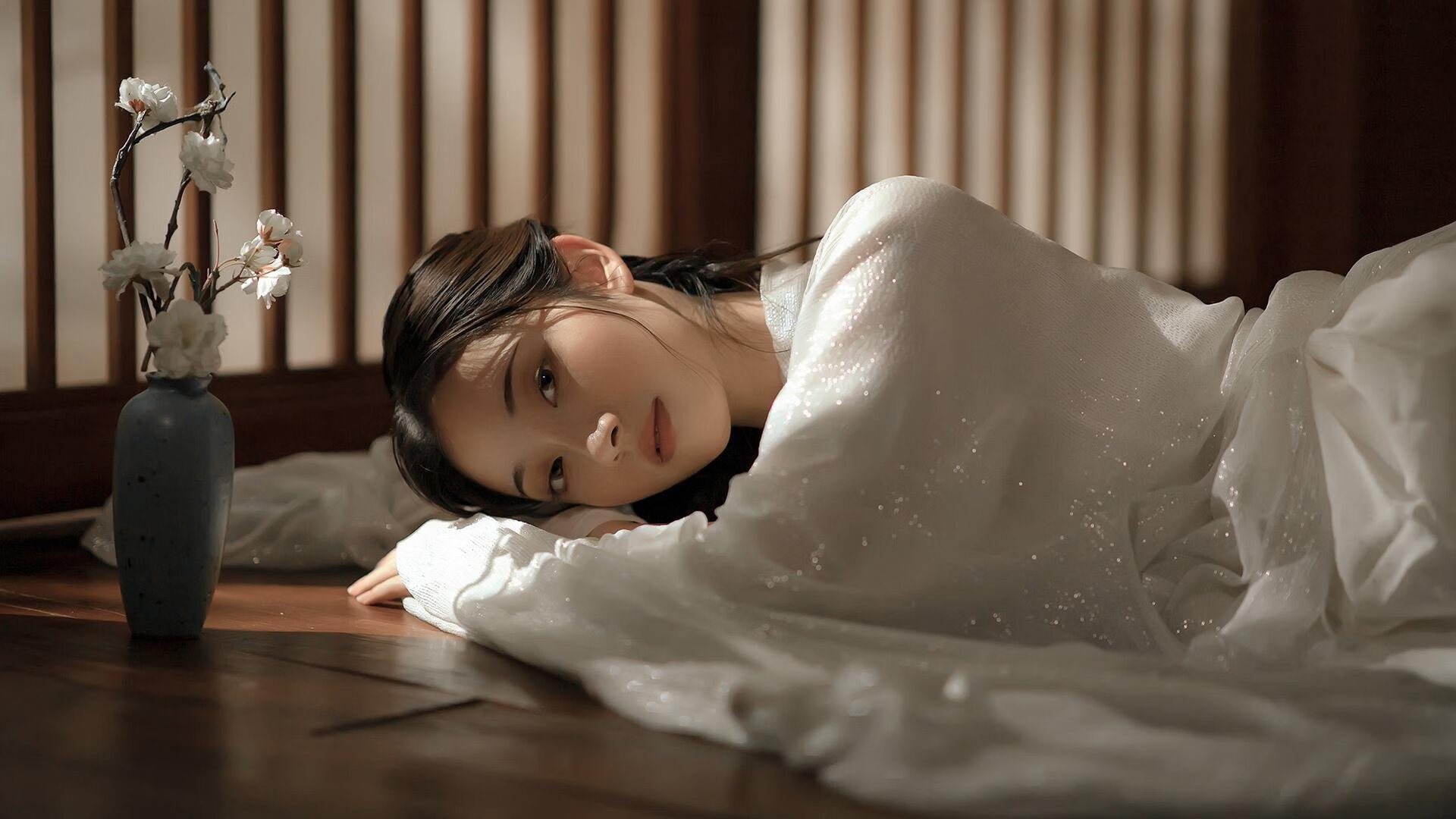 进攻成功率是否高于射门转化率评估战术有效性，进攻效率高好还是低好