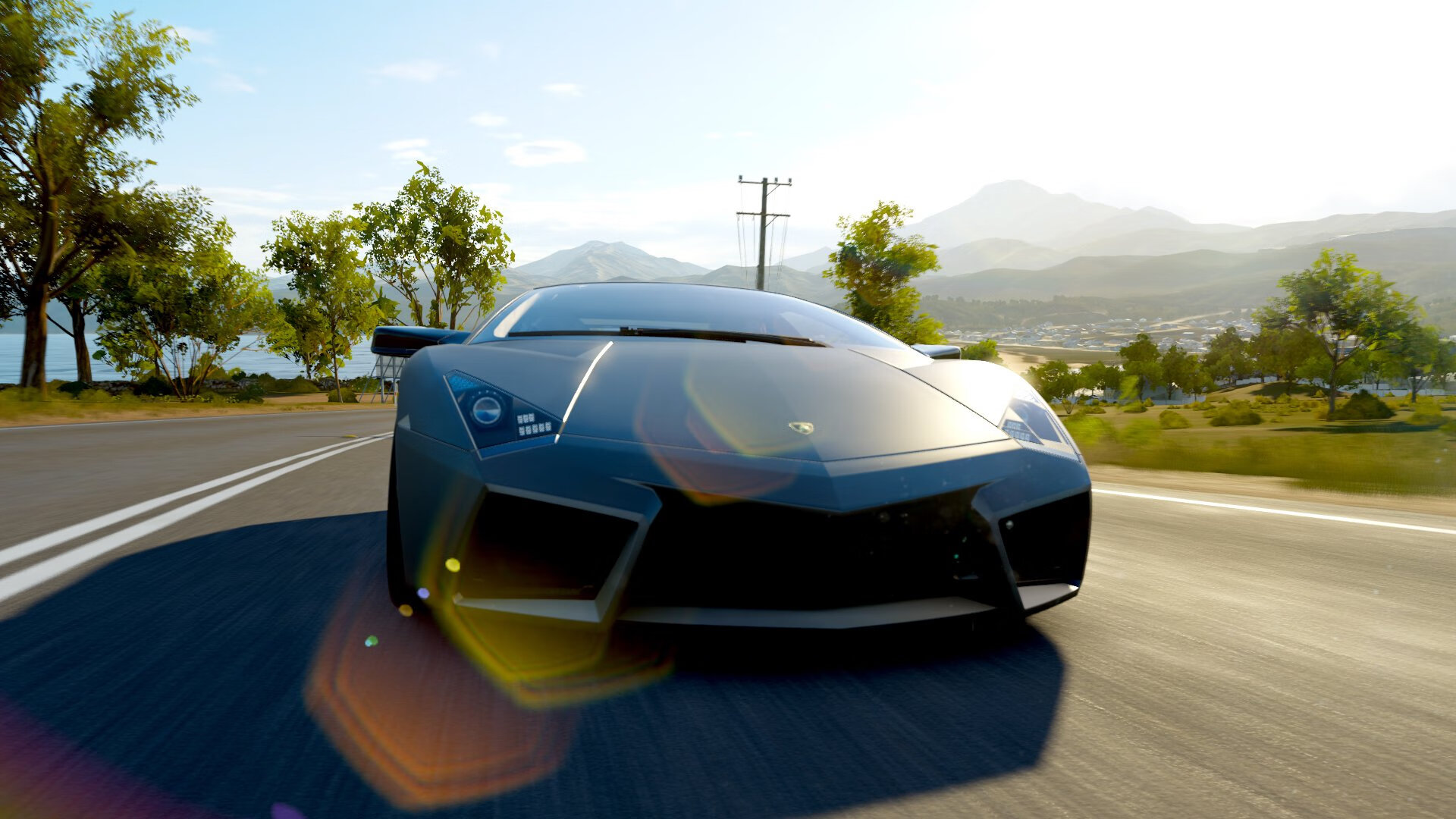 乐鱼体育app官网-CBA俱乐部加快青训教练本土化提升梯队战术统一性，cba俱乐部青训队怎么进