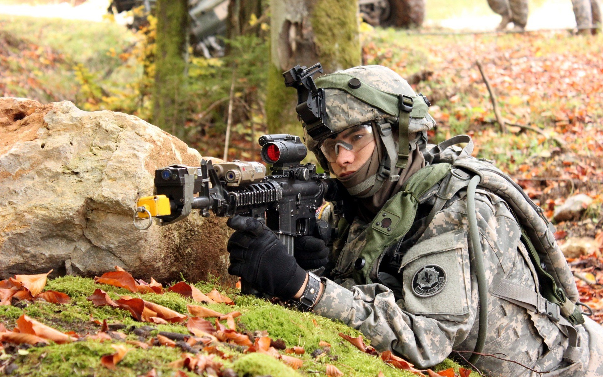 CBA俱乐部加快青训教练本土化提升梯队战术统一性，cba俱乐部青训队怎么进