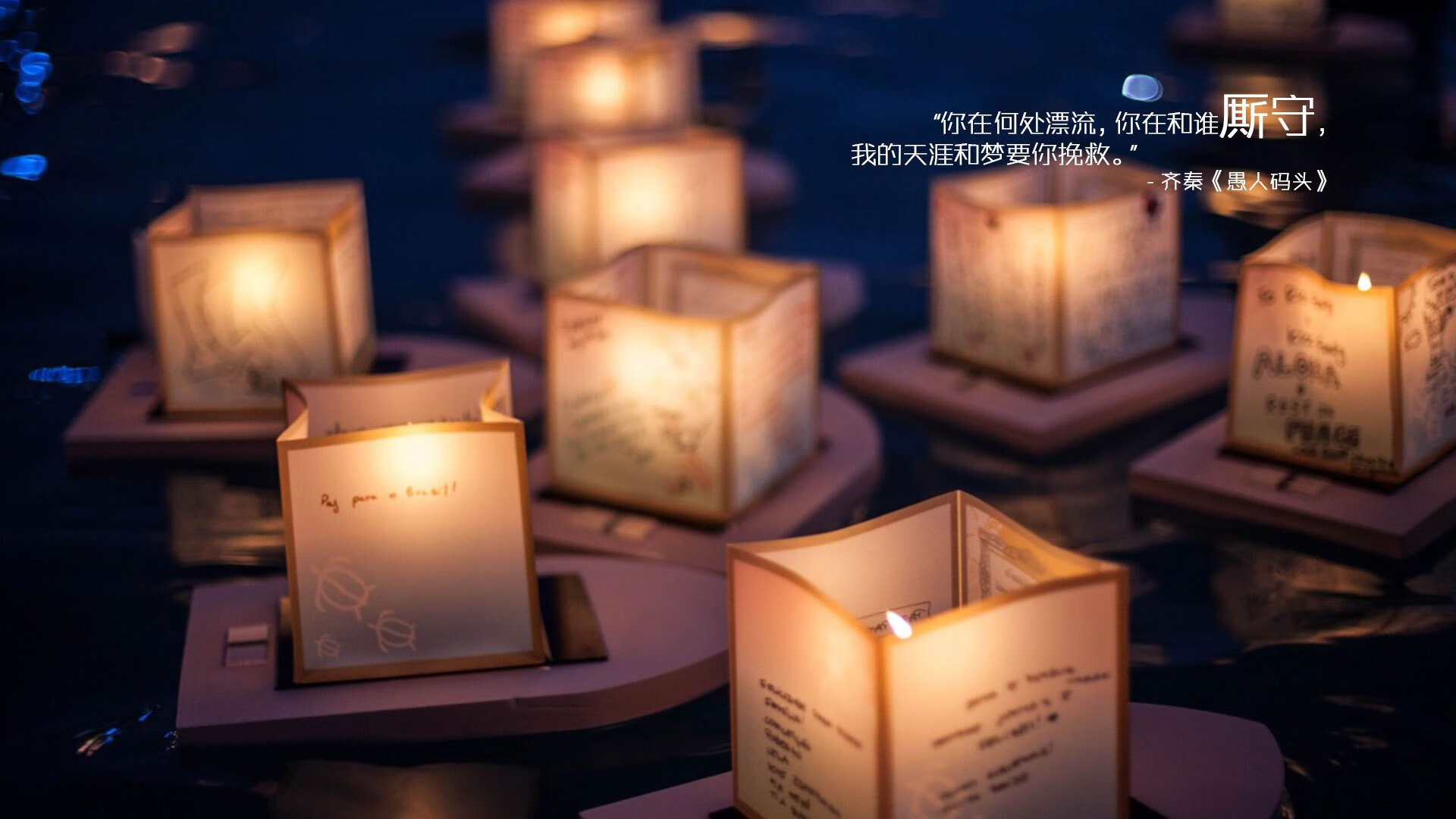 “尼古拉斯·桑特基：阿根廷美洲狮队的传球专家，未来仍需继续提升”