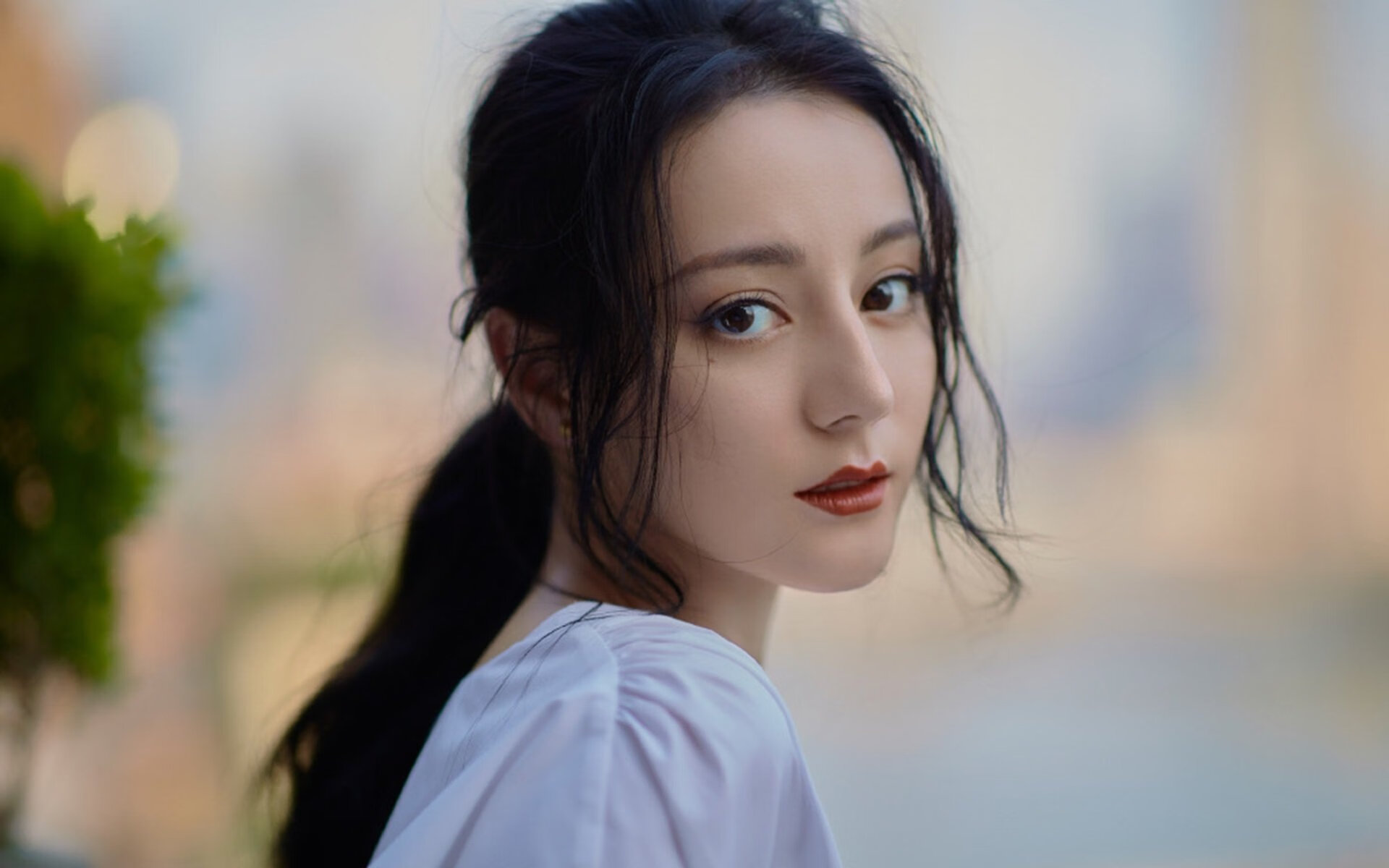 乐鱼体育官网下载-丁俊晖称保持热爱是坚持下去的动力